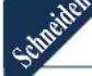 PANASONIC ER5209 - Ausdunn-Aufsatz - 5