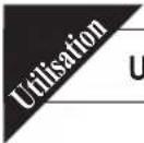 PANASONIC ER2302 - Tondeuse avec cordon - 1