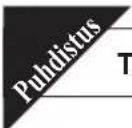 PANASONIC ER2302 - Ohennusta koskevia huomautuksia - 1