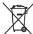 PANASONIC ER2302 - Importante - 1