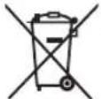 PANASONIC ER2302 - Importante - 3