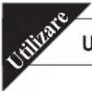 PANASONIC ER2302 - Tunsul cu conectare prin cablu - 1