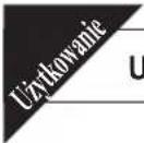 PANASONIC ER2302 - Strzyżenie przyzewodowe - 1