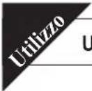 PANASONIC ER2302 - Taglio con cavo collegato - 1