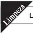 PANASONIC ER2302 - Notas para o desbaste - 1