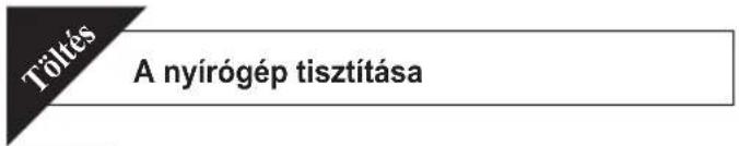 PANASONIC ER2201 - Muszaki adatok - 2