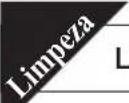 PANASONIC ER2201 - Vigtigt - 4