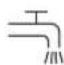 PANASONIC ER2201 - Anvanda trimmern - 12