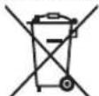 PANASONIC ER2201 - English - 1