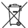 PANASONIC ER2201 - Importante - 3