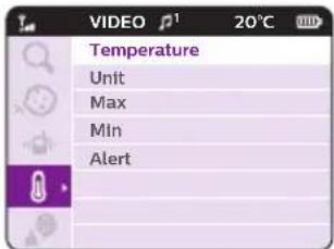 PHILIPS AVENT SCD841 - Dansk - 4