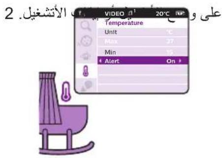 PHILIPS AVENT SCD841 - # - 2