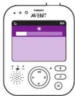 PHILIPS AVENT SCD841 - Helligkeit - 2