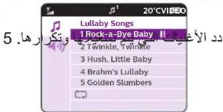 PHILIPS AVENT SCD841 - Giris - 1