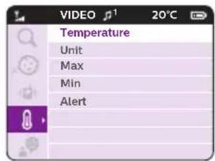 PHILIPS AVENT SCD841 - Vibración - 3