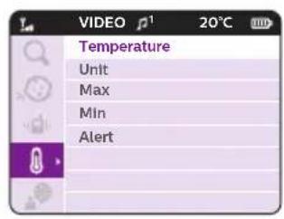 PHILIPS AVENT SCD841 - Vibration - 3