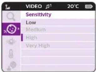 PHILIPS AVENT SCD841 - Netherlands - 3