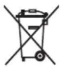 PHILIPS AVENT SCD841 - Återvinning - 2