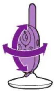 PHILIPS AVENT SCD841 - yjlll jaii - 7