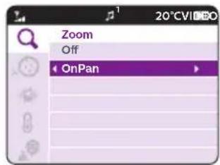 PHILIPS AVENT SCD841 - Espanol - 1