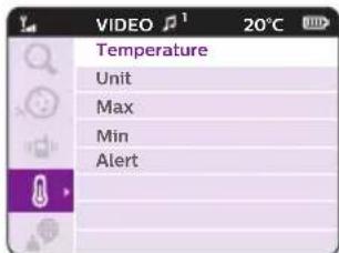 PHILIPS AVENT SCD841 - # - 1