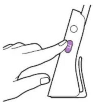 PHILIPS AVENT SCD841 - Modlar - 1