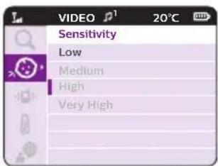 PHILIPS AVENT SCD841 - François - 3
