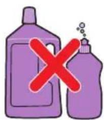 PHILIPS AVENT SCD841 - Puhdistus ja huolto - 2