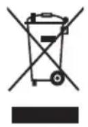 PHILIPS AVENT SCD841 - Reciclaje - 1