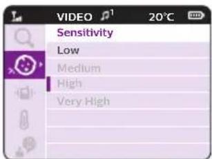 PHILIPS AVENT SCD841 - Zoomen - 3
