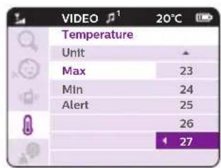 PHILIPS AVENT SCD841 - Norsk - 3