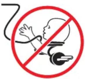 PHILIPS AVENT SCD841 - Fara - 1