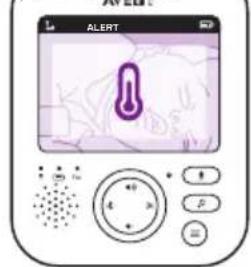 PHILIPS AVENT SCD841 - # - 5