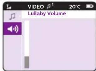 PHILIPS AVENT SCD841 - aie 1 - 1