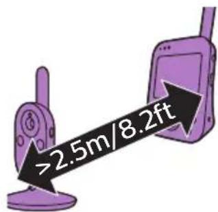 PHILIPS AVENT SCD841 - yjlll jaii - 2