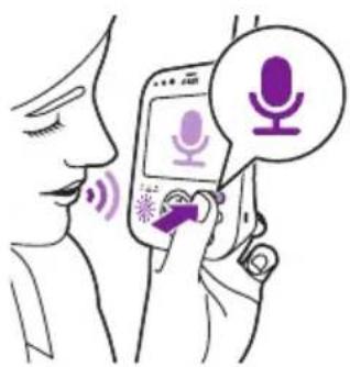 PHILIPS AVENT SCD841 - Fonction « répondre à bébé » - 1