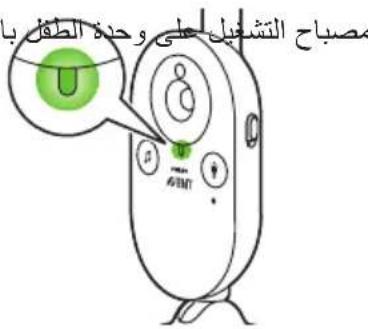 PHILIPS AVENT SCD841 - yjlll jaii - 1