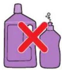 PHILIPS AVENT SCD841 - Nettoyage et entretien - 2