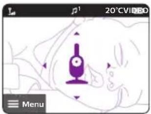 PHILIPS AVENT SCD841 - Zoom - 2