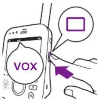 PHILIPS AVENT SCD841 - Espanol - 2