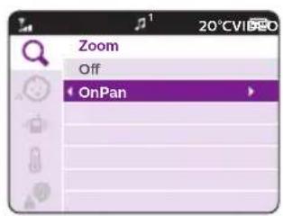 PHILIPS AVENT SCD841 - Zoomaus - 1