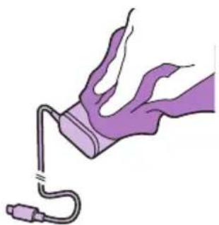 PHILIPS AVENT SCD841 - Português - 5