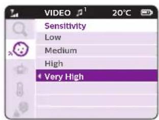 PHILIPS AVENT SCD841 - Espanol - 4