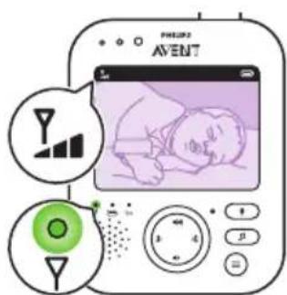 PHILIPS AVENT SCD841 - yjlll jaii - 1