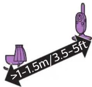 PHILIPS AVENT SCD841 - yjlll jaii - 3