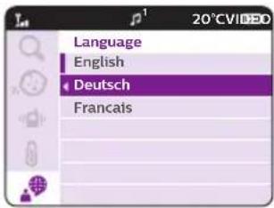 PHILIPS AVENT SCD841 - Dil - 1