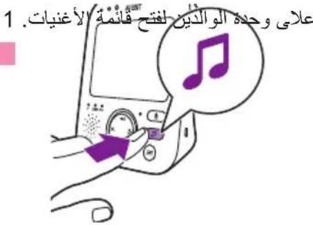 PHILIPS AVENT SCD841 - aie 1 - 1