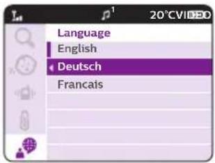 PHILIPS AVENT SCD841 - English - 1