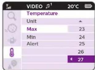 PHILIPS AVENT SCD841 - # - 4