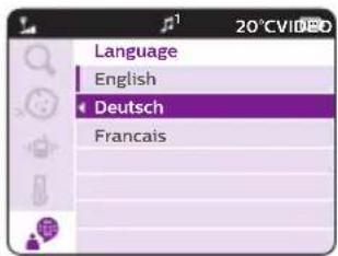 PHILIPS AVENT SCD841 - Idiomata - 1